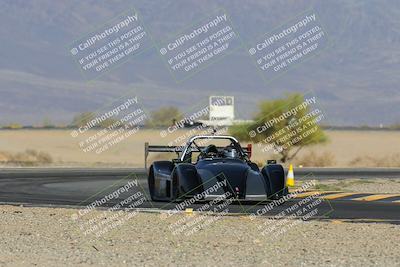 media/Mar-29-2025-Pro Autosports (Sat) [[89b1c017ad]]/4-Yellow Group/Main Race/